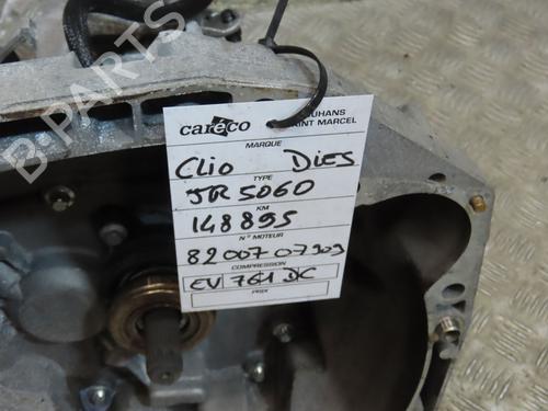 Used Gearbox Gearbox 39157264 39157264