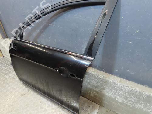 Left front door CHEVROLET CAPTIVA (C100, C140) 2.0 D 4WD | BP27728964C2 