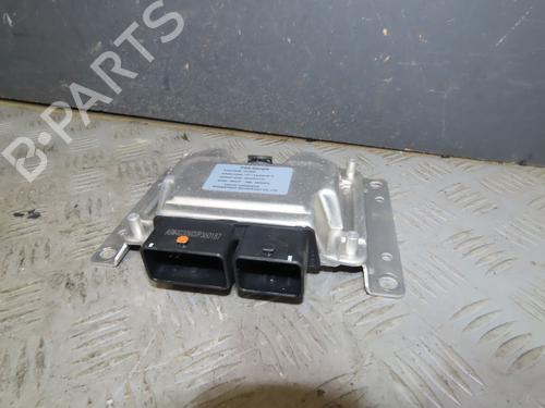 Used Engine control unit (ECU) Engine control unit (ECU) 36819579 36819579