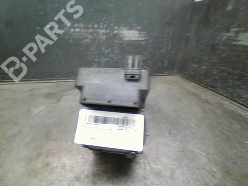 Pompe ABS RENAULT CLIO II (BB_, CB_) 1.5 dCi (B/CB07) (65 hp) 10760965