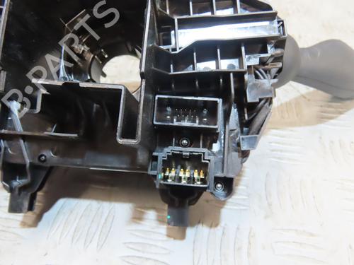 Ratstangsstang VOLVO S90 II (234) D3 (150 hp) 31030046