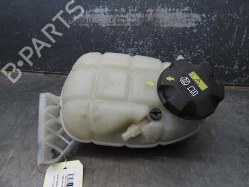 Expansion tank BMW 1 (F21) M 135 i | BP18058296C120 