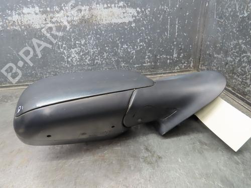 Used Right mirror Right mirror 23115126 23115126