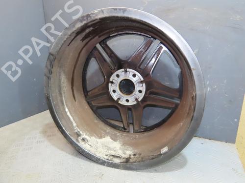 Fælk MERCEDES-BENZ A-CLASS (W177) A 200 (177.087) | BP33770303C45 - Image 4