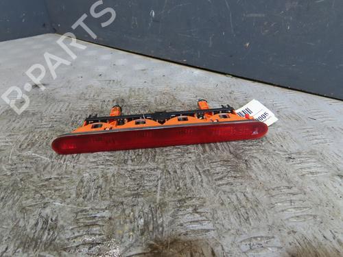 Third brake light PEUGEOT 307 (3A/C) 1.6 HDi 110 | BP29963452L11