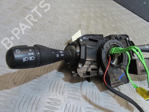 Steering column stalk RENAULT TRAFIC III Van (FG_) 1.6 dCi 120 (FGMK) | BP27487908I23 