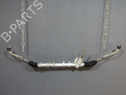 Used Steering rack DACIA SANDERO III 1.0 SCe 65 (67 hp) 19060960