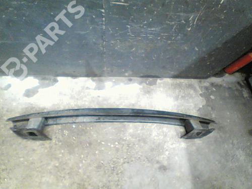 Rear bumper reinforcement VW POLO IV (9N_, 9A_) 1.4 TDI | BP10767128C73 