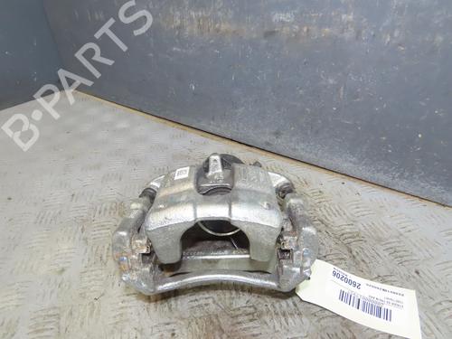 Right rear brake caliper FORD TRANSIT CUSTOM V710 Van (NRN) 2.0 EcoBlue | BP37062506M106 - Image 3