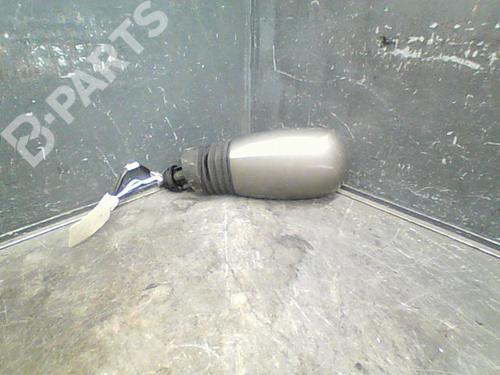 Außenspiegel links für FIAT PUNTO (188_) 1.3 JTD 16V (70 hp) 10765385