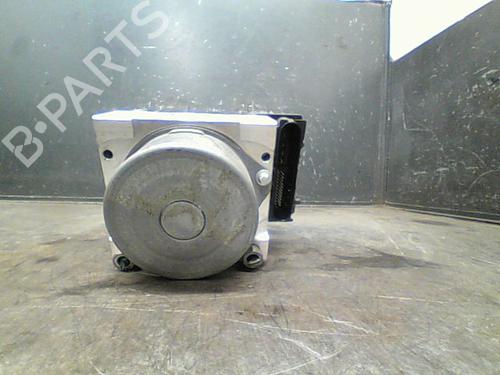 abs-pump-renault-scenic-ii-jm01_-2003-2004-2005-2006-2007-2008-2009-2010-23113095 main image