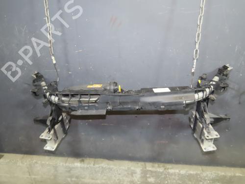 front-slam-panel-mercedes-benz-a-class-w176-2012-2013-2014-2015-2016-2017-2018-37455406 main image