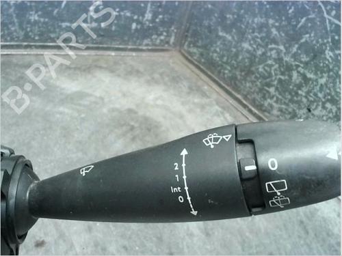 Ratstangsstang CITROËN C3 II (SC_) 1.4 HDi 70 (SC8HZC, SC8HR0, SC8HP4) (68 hp) 14979009