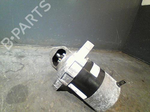 Used Starter Starter TOYOTA AYGO (_B1_) 1.0 (KGB10_, KGB10R) (68 hp) 11209791 11209791
