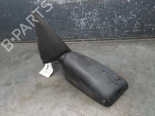 Left mirror CITROËN AX (ZA-_) 11 | BP17085693C26 