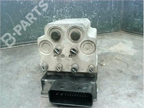 ABS pump FIAT CROMA (194_) 1.9 D Multijet (194AXC1B, 194AXC12) | BP11738500M43 