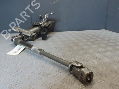 Steering column CITROËN C4 Picasso II  | BP23112719M21 