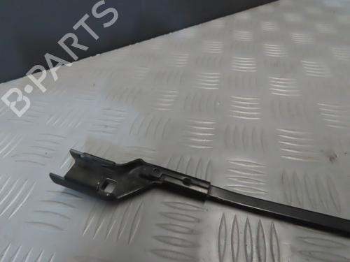 Front windshield wiper arm CITROËN JUMPER II Van 2.2 HDi 130 | BP18326867C143