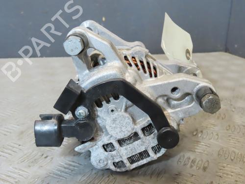 Alternator CITROËN C2 (JM_) 1.4 | BP23112010M7 