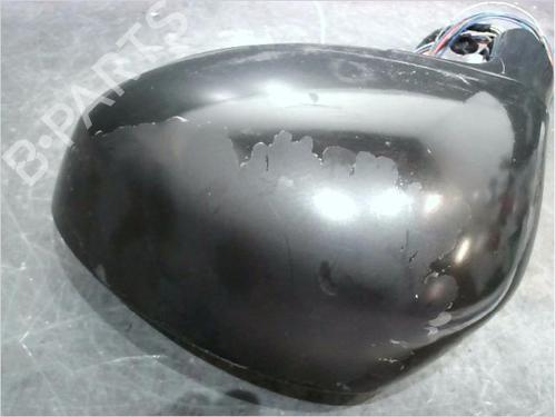 Used Left mirror CITROËN C4 I (LC_) 1.6 HDi (109 hp) 15546367
