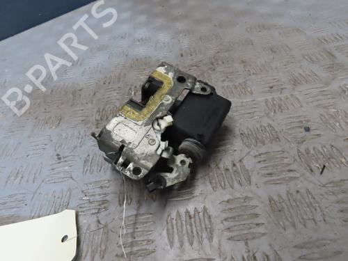 Rear right lock DACIA DUSTER (HS_)  | BP21274291C99 