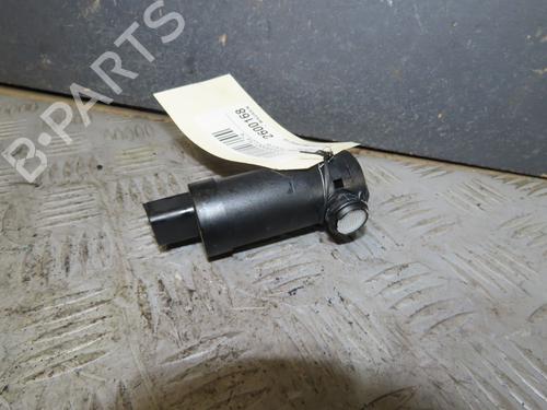 Washer pump CITROËN AMI (9A_) Electric (9AZ2CA) | BP38023682E24 - Image 2