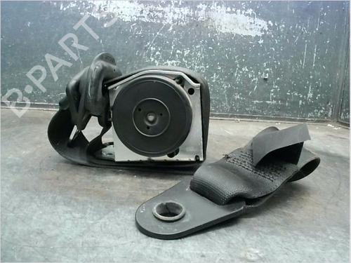 Used Front right belt tensioner MINI MINI (R50, R53) Cooper S (170 hp) 15047135