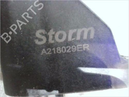 BP15492131M94 main image