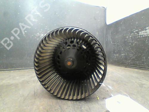 Used Heater blower motor PEUGEOT 207 (WA_, WC_) 1.4 HDi (68 hp) 10759562