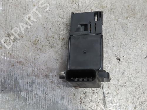 Mass air flow sensor HONDA CIVIC VIII Hatchback (FN, FK) 2.2 CTDi (FK3) | BP16637443M95