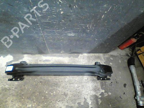 Used Front bumper reinforcement SEAT ALTEA (5P1) 2.0 TDI 16V (140 hp) 23114402