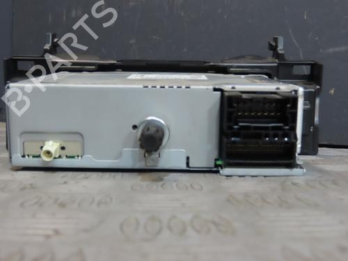Radio RENAULT KANGOO Express (FW0/1_) 1.5 dCi 110 (FW06, FW12) | BP29622472E6