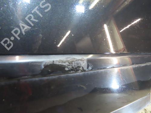 Used Left front door AUDI A4 B7 Avant (8ED) 2.0 TDI quattro (170 hp) 19025233