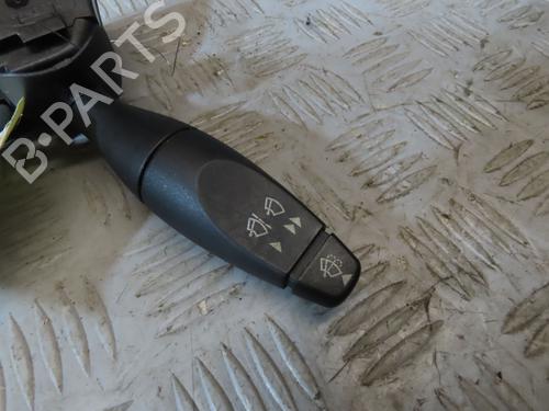 Ratstangsstang FORD FIESTA V (JH_, JD_) 1.4 TDCi | BP23113872I23 