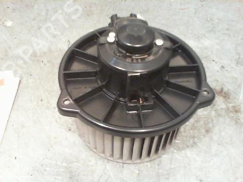 Used Heater blower motor Heater blower motor 36492602 36492602