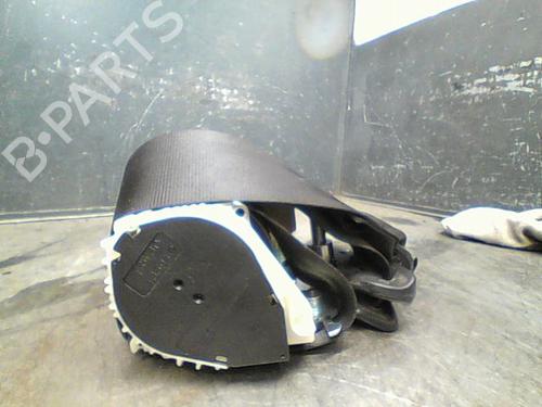 rear-left-belt-tensioner-renault-twingo-ii-cn0_-12-16v-cn04-cn0b-8200532126-2007-10763084 main image