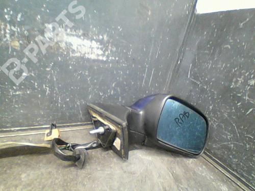 Used Right mirror PEUGEOT 407 (6D_) 3.0 (6DXFVJ) (211 hp) 10765217