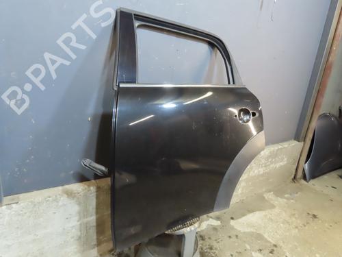 Left rear door MINI MINI COUNTRYMAN (R60) Cooper SD ALL4 | BP20494024C4 