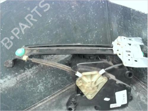 rear-right-window-mechanism-seat-leon-1p1-19-tdi-1p0839462a-2005-2006-2007-2008-2009-2010-2011-2012-2013-13318123 main image