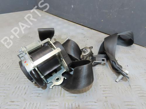 Used Front left belt tensioner PEUGEOT 407 SW (6E_, 6D_) 2.0 HDi (140 hp) 30366604