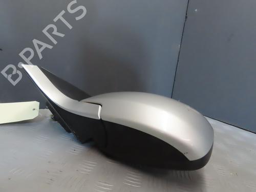 Left mirror SUZUKI SWIFT III (MZ, EZ) 1.3 DDiS (RS413D) | BP19069078C26 