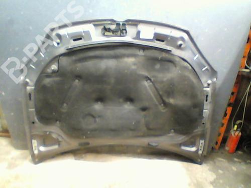 Hood VW GOLF V (1K1) 2.0 TDI | BP10773890C1 