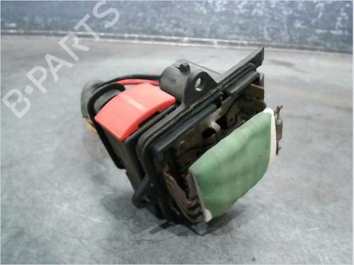 Heater resistor RENAULT TRAFIC II Bus (JL) 1.9 dCI 80 (JL0B) | BP23112299M108 - Image 2