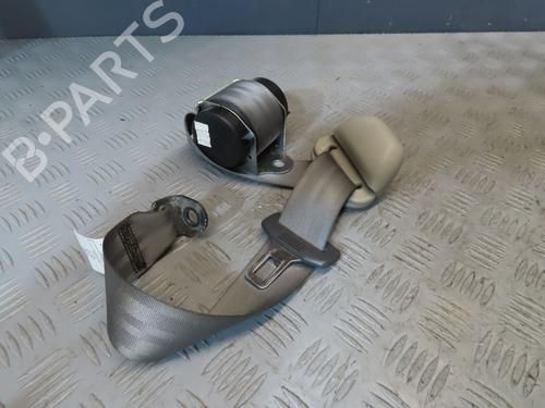Rear right belt tensioner TOYOTA HILUX VII Pickup (_N1_, _N2_, _N3_) 3.0 D-4D 4WD (KUN26) 733600K050B1