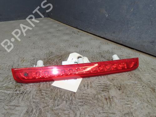 Bremselys KIA CEE'D Hatchback (ED) 1.6 CRDi 90 | BP39113512L11 - Image 2