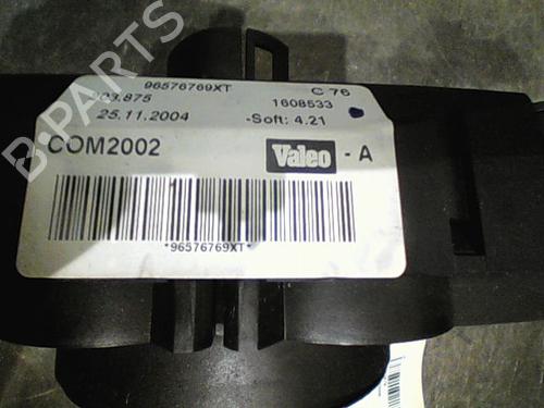 Steering column stalk CITROËN C2 (JM_) 1.1 | BP10761886I23 