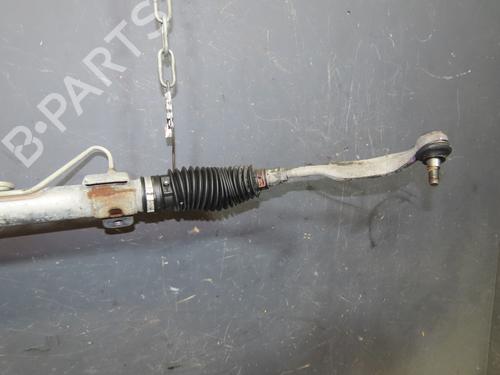 Used Steering rack Steering rack 39387715 39387715