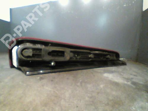 Right taillight FORD FOCUS C-MAX (DM2) 2.0 TDCi | BP11214040C35 