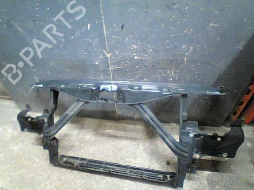 Used Front slam panel SEAT TOLEDO I (1L2) [1991-1999]  23114647