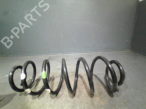 Used Shock absorber spring DS DS 3 (SA_) 1.2 THP 110 / PureTech 110 (SAHNPS, SAHNZ6, SAHNZT) (110 hp) 14871669